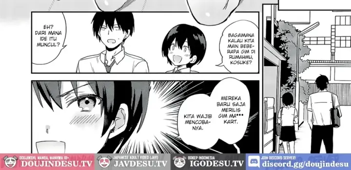image-komik-sweet-crossover-chapter-01-end-10/87
