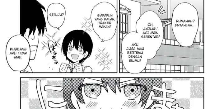 image-komik-sweet-crossover-chapter-01-end-11/87
