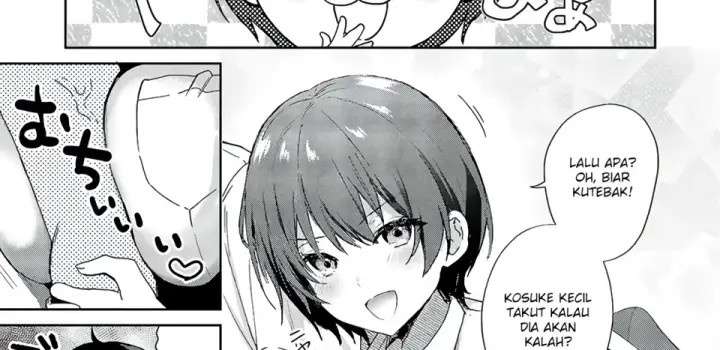 image-komik-sweet-crossover-chapter-01-end-12/87