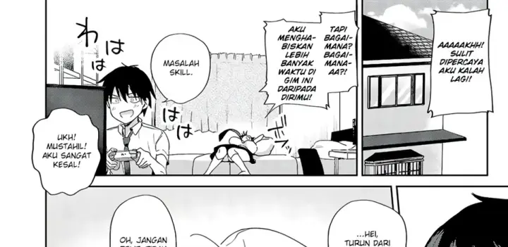 image-komik-sweet-crossover-chapter-01-end-14/87