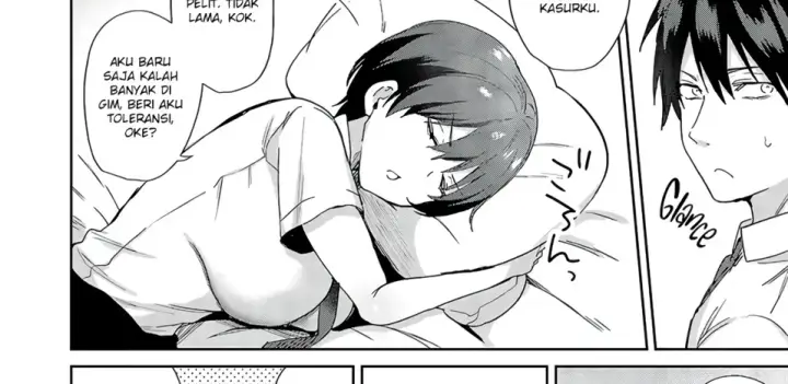 image-komik-sweet-crossover-chapter-01-end-15/87