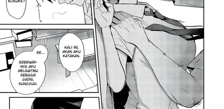 image-komik-sweet-crossover-chapter-01-end-18/87