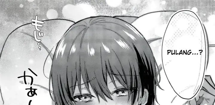 image-komik-sweet-crossover-chapter-01-end-20/87