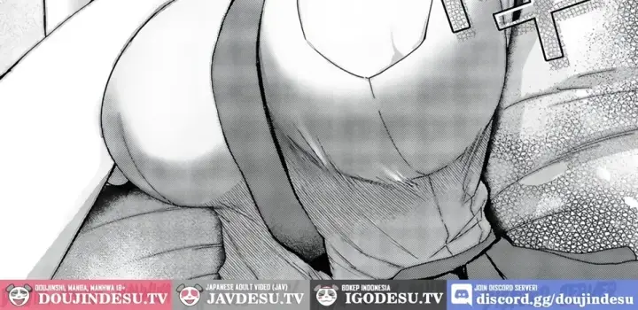 image-komik-sweet-crossover-chapter-01-end-22/87