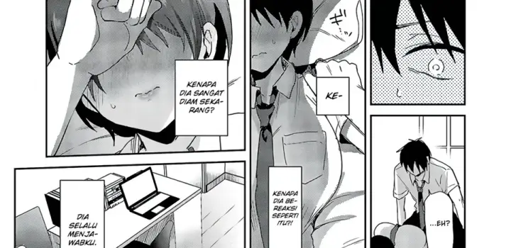 image-komik-sweet-crossover-chapter-01-end-23/87