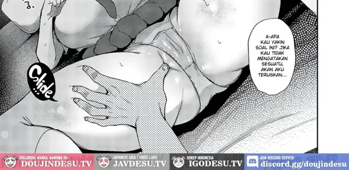 image-komik-sweet-crossover-chapter-01-end-25/87