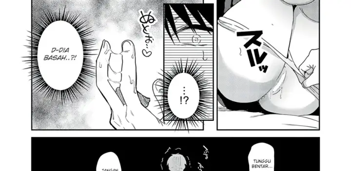 image-komik-sweet-crossover-chapter-01-end-26/87