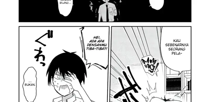 image-komik-sweet-crossover-chapter-01-end-27/87