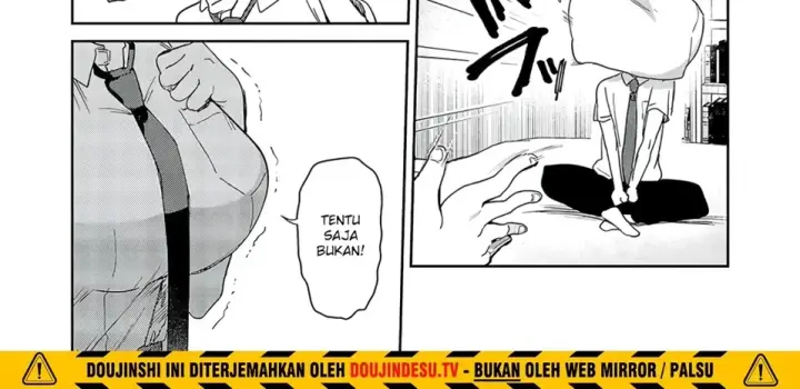 image-komik-sweet-crossover-chapter-01-end-28/87