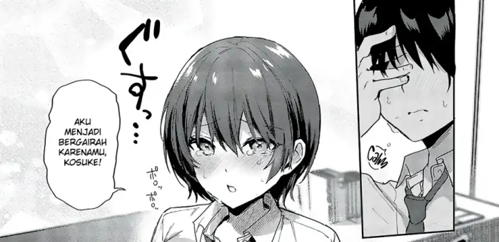 image-komik-sweet-crossover-chapter-01-end-29/87