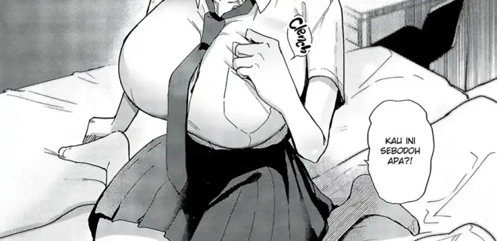 image-komik-sweet-crossover-chapter-01-end-30/87