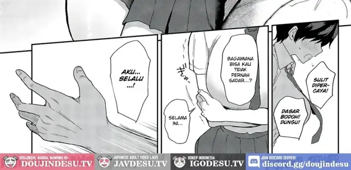 image-komik-sweet-crossover-chapter-01-end-31/87