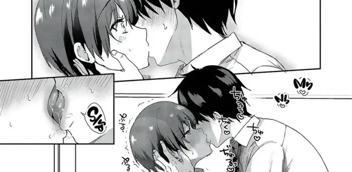 image-komik-sweet-crossover-chapter-01-end-32/87