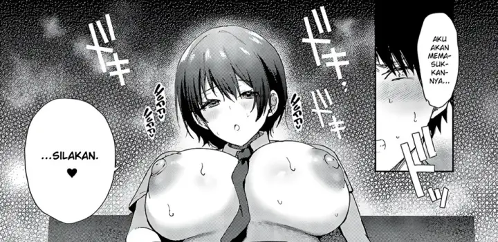 image-komik-sweet-crossover-chapter-01-end-35/87