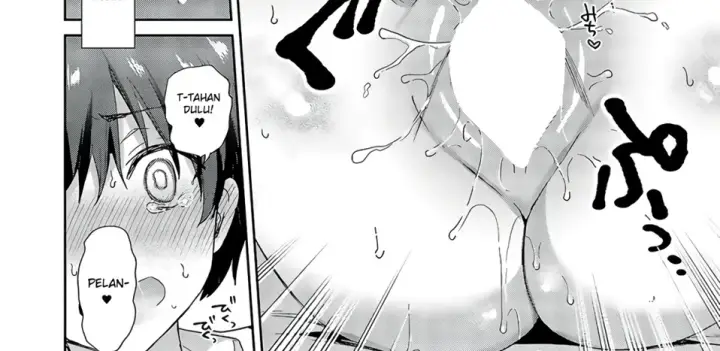 image-komik-sweet-crossover-chapter-01-end-39/87