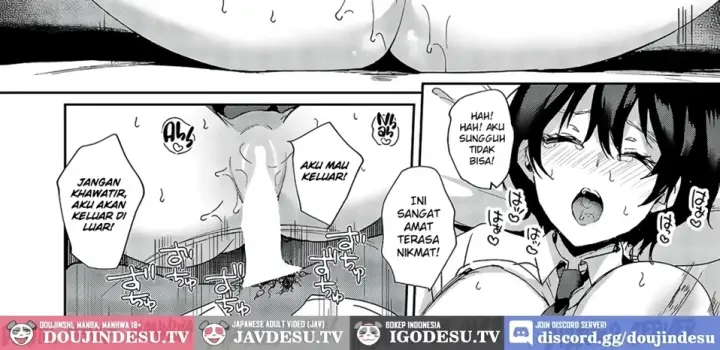 image-komik-sweet-crossover-chapter-01-end-46/87