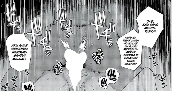 image-komik-sweet-crossover-chapter-01-end-52/87