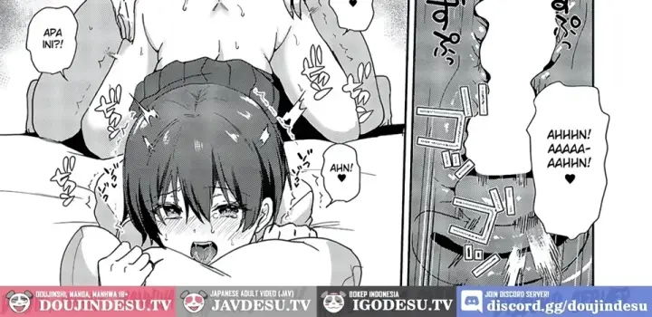 image-komik-sweet-crossover-chapter-01-end-54/87