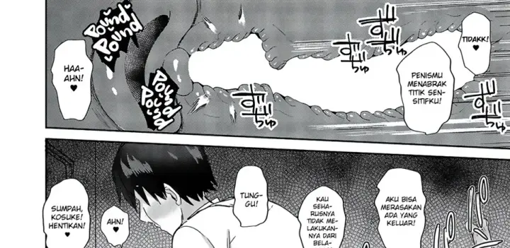 image-komik-sweet-crossover-chapter-01-end-55/87