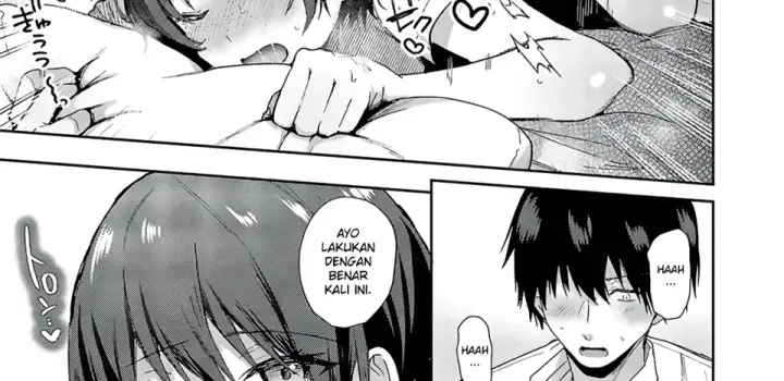 image-komik-sweet-crossover-chapter-01-end-59/87