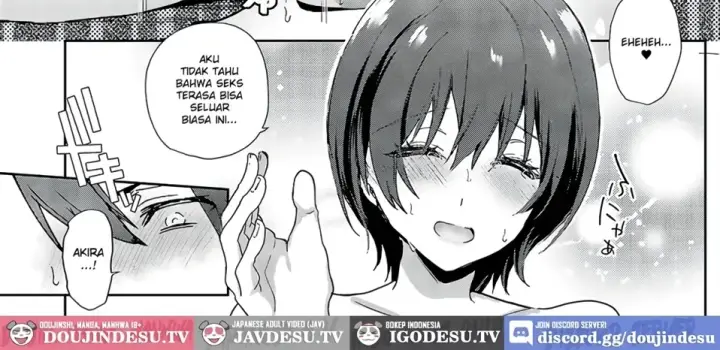 image-komik-sweet-crossover-chapter-01-end-63/87