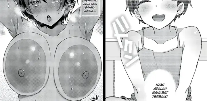 image-komik-sweet-crossover-chapter-01-end-65/87