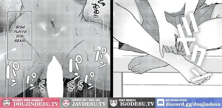 image-komik-sweet-crossover-chapter-01-end-66/87