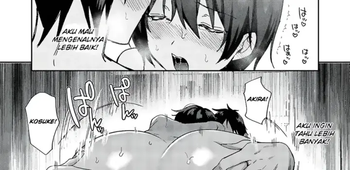 image-komik-sweet-crossover-chapter-01-end-67/87