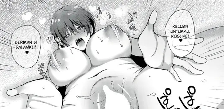 image-komik-sweet-crossover-chapter-01-end-70/87