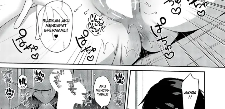 image-komik-sweet-crossover-chapter-01-end-71/87