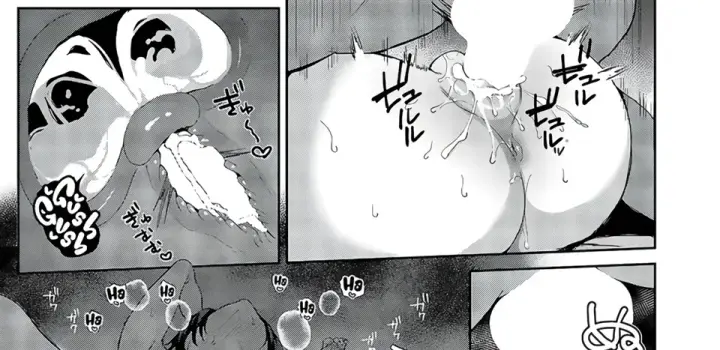 image-komik-sweet-crossover-chapter-01-end-76/87