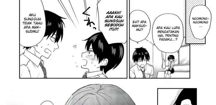 image-komik-sweet-crossover-chapter-01-end-79/87