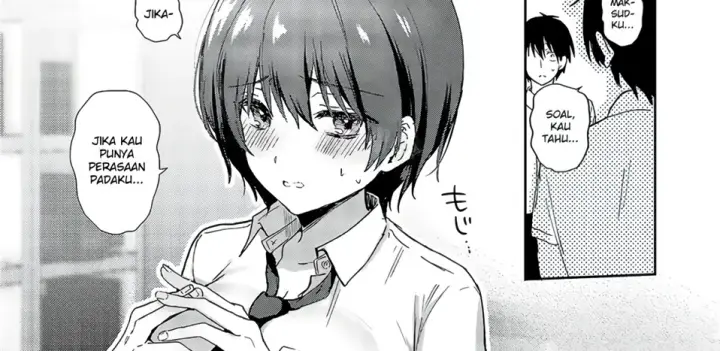 image-komik-sweet-crossover-chapter-01-end-80/87