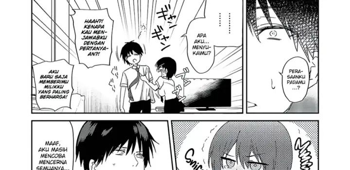 image-komik-sweet-crossover-chapter-01-end-82/87