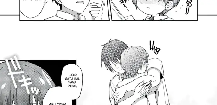 image-komik-sweet-crossover-chapter-01-end-83/87