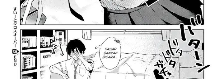 image-komik-sweet-crossover-chapter-01-end-86/87