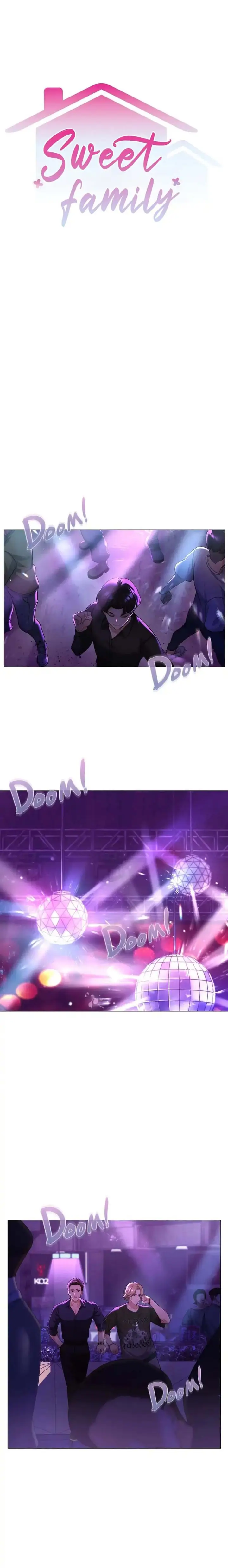 image-komik-sweet-family-bahasa-indonesia-chapter-01-0/36
