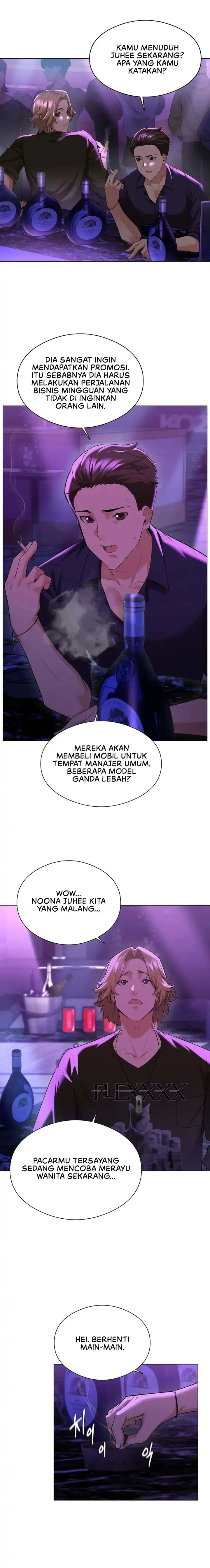 image-komik-sweet-family-bahasa-indonesia-chapter-01-2/36