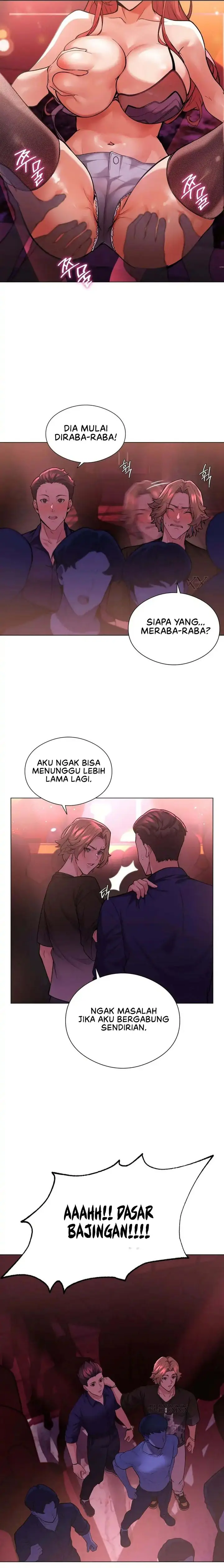 image-komik-sweet-family-bahasa-indonesia-chapter-01-10/36
