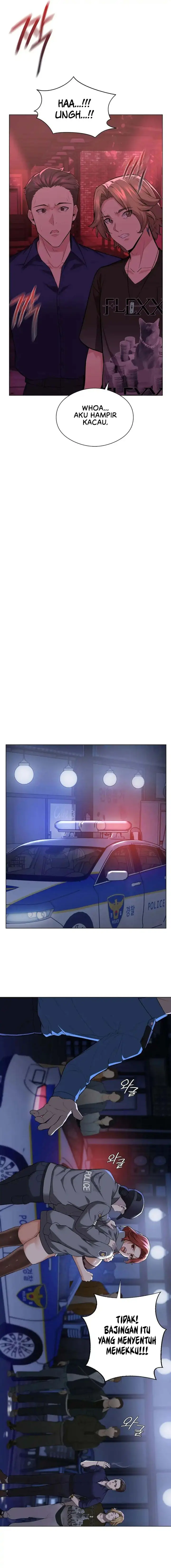 image-komik-sweet-family-bahasa-indonesia-chapter-01-13/36