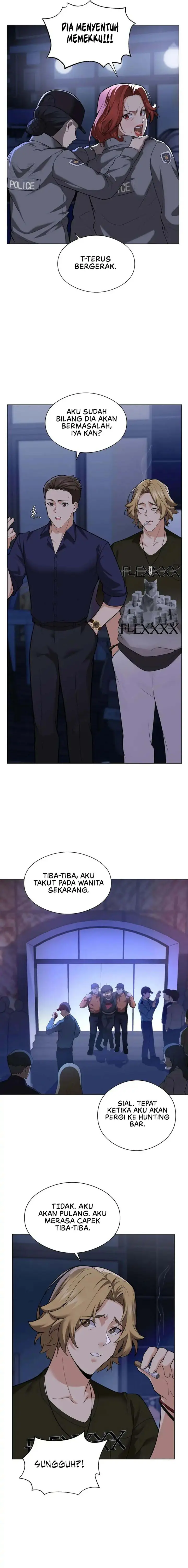 image-komik-sweet-family-bahasa-indonesia-chapter-01-14/36