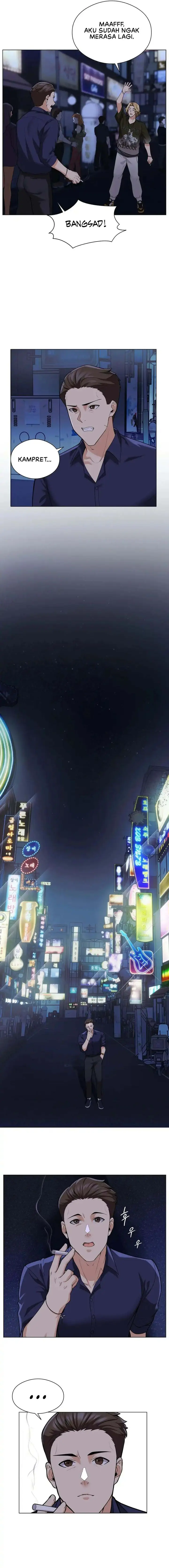 image-komik-sweet-family-bahasa-indonesia-chapter-01-15/36