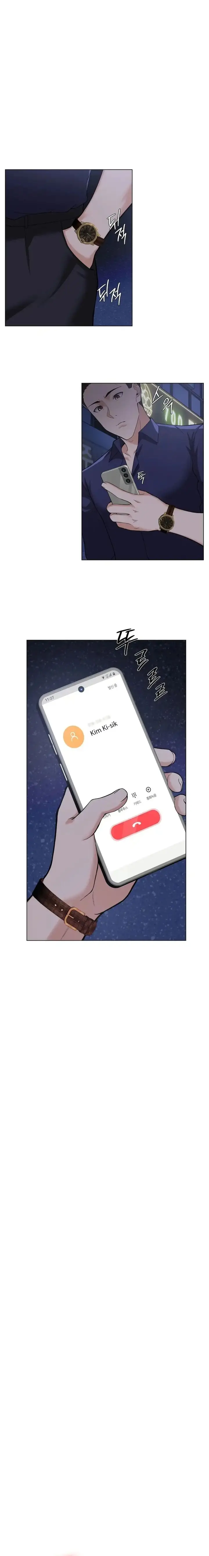 image-komik-sweet-family-bahasa-indonesia-chapter-01-16/36