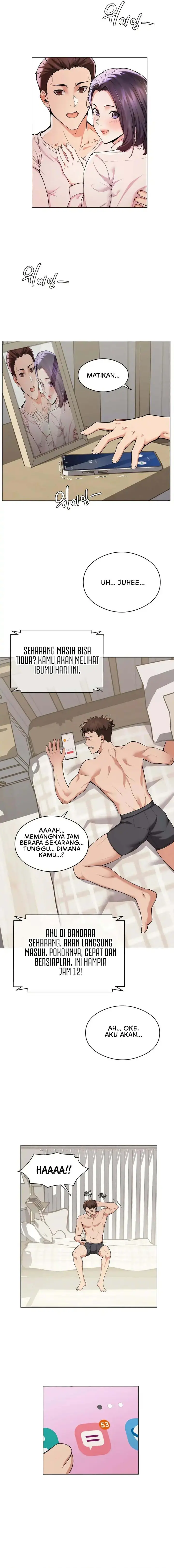 image-komik-sweet-family-bahasa-indonesia-chapter-01-27/36