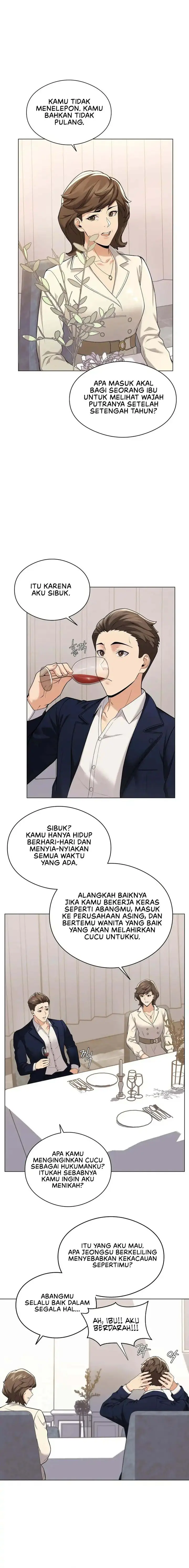 image-komik-sweet-family-bahasa-indonesia-chapter-01-29/36