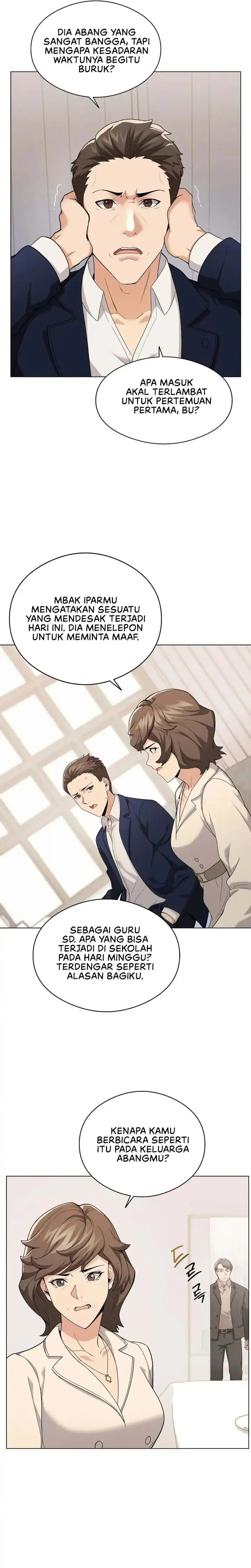 image-komik-sweet-family-bahasa-indonesia-chapter-01-30/36