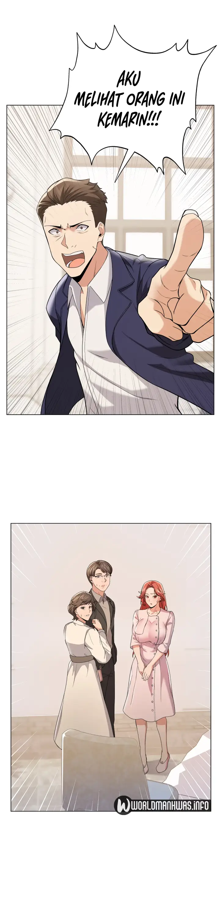 image-komik-sweet-family-bahasa-indonesia-chapter-02-0/60