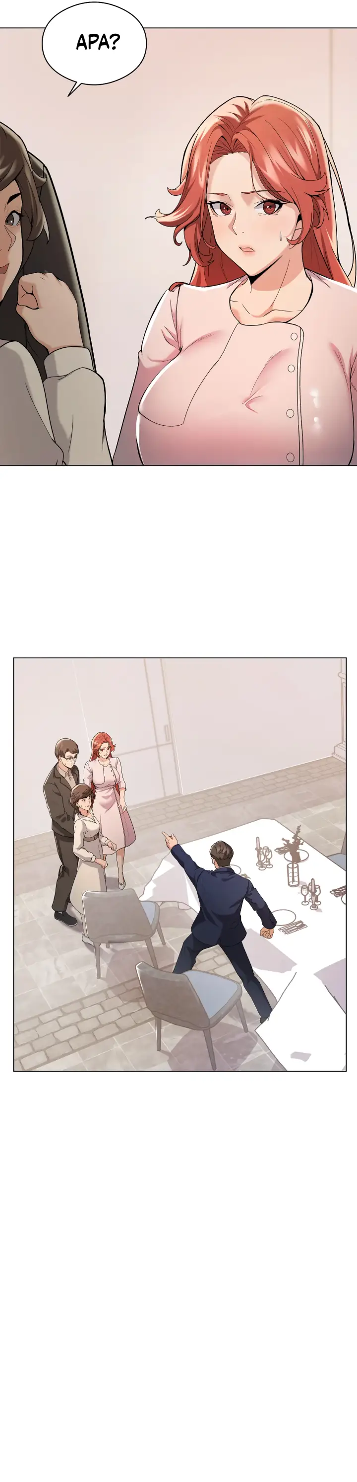 image-komik-sweet-family-bahasa-indonesia-chapter-02-1/60
