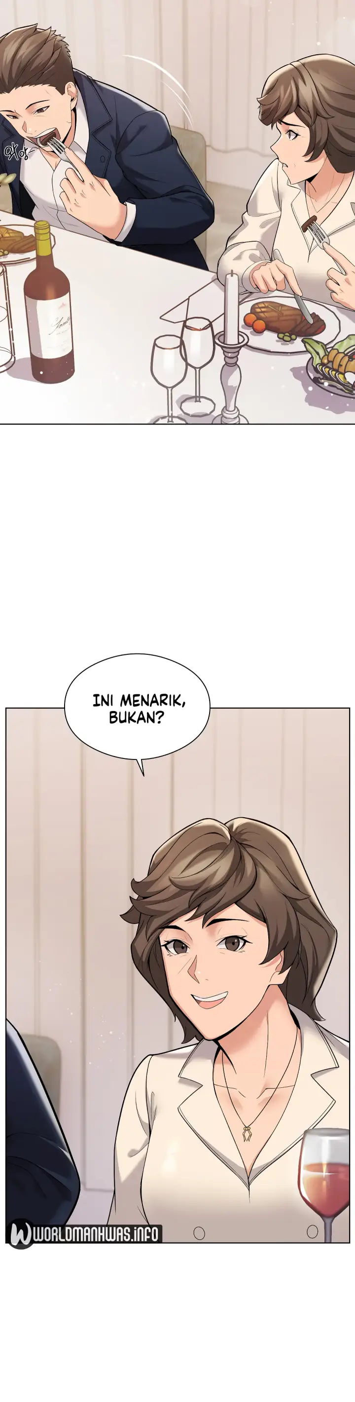 image-komik-sweet-family-bahasa-indonesia-chapter-02-3/60