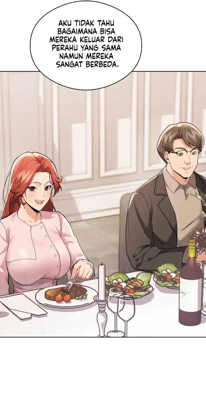 image-komik-sweet-family-bahasa-indonesia-chapter-02-4/60